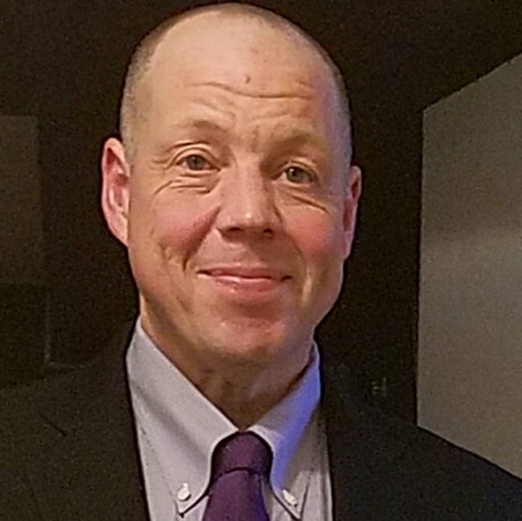 Meet your Posher, Michael - Picture 7 of 7